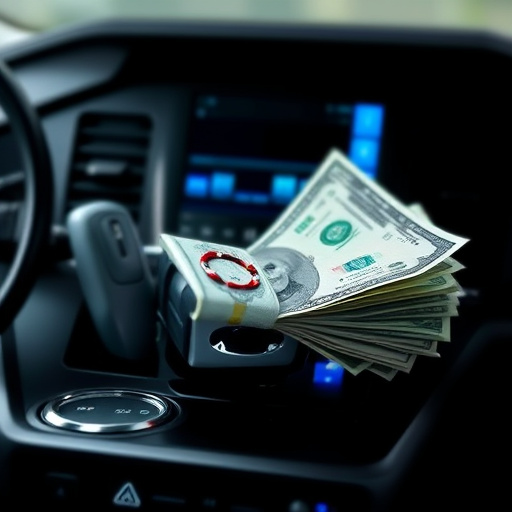 emergency car title loans mckinney texas