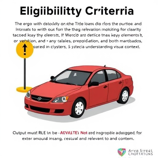 emergency car title loans mckinney texas