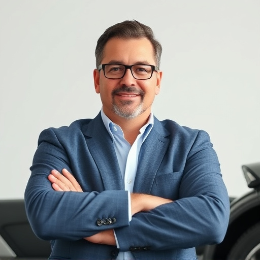 Navigating McKinney's Auto Financing: Avoid Hidden Fees, Explore Loans