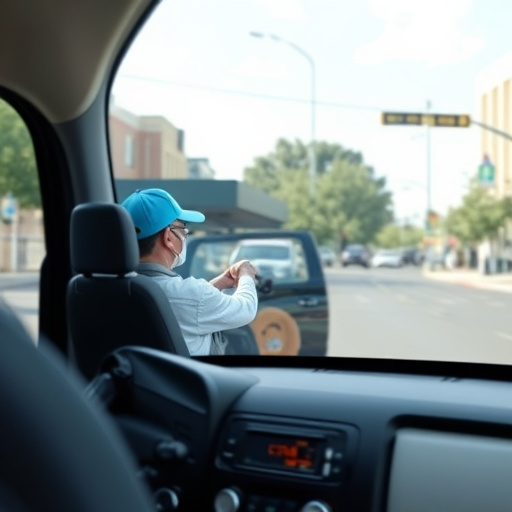 emergency car title loans mckinney texas