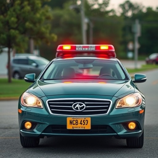 emergency car title loans mckinney texas