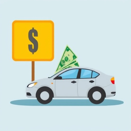 emergency car title loans mckinney texas