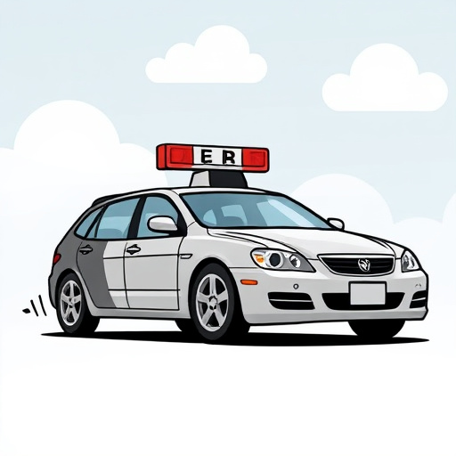 emergency car title loans mckinney texas