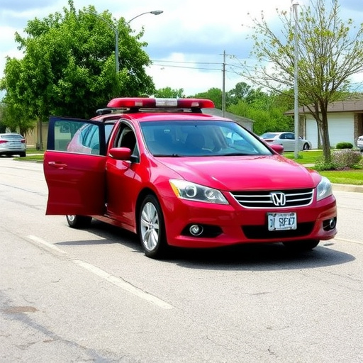 emergency car title loans mckinney texas