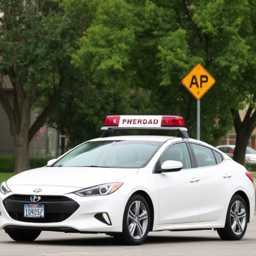 emergency car title loans mckinney texas