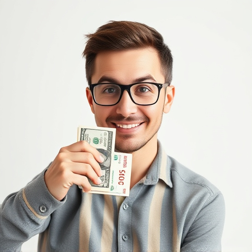 No Check Cashing? Explore Emergency Car Title Loans McKinney Texas