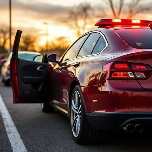 emergency car title loans mckinney texas