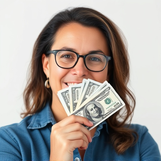 Emergency Car Title Loans: Fast Cash in McKinney Texas