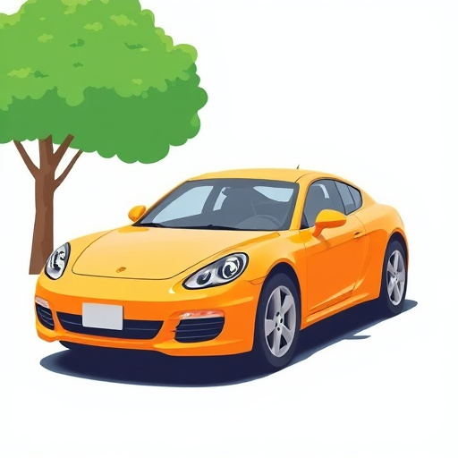 emergency car title loans mckinney texas