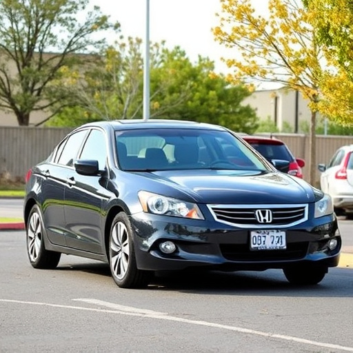 emergency car title loans mckinney texas