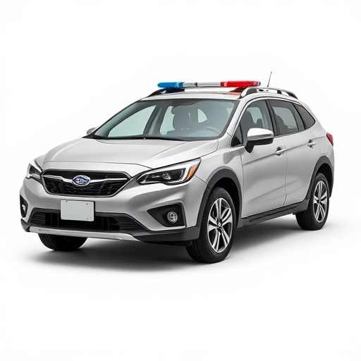 Emergency Car Loans: Quick Cash Using Your Vehicle in McKinney Texas