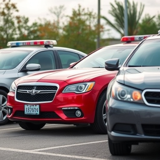 emergency car title loans mckinney texas