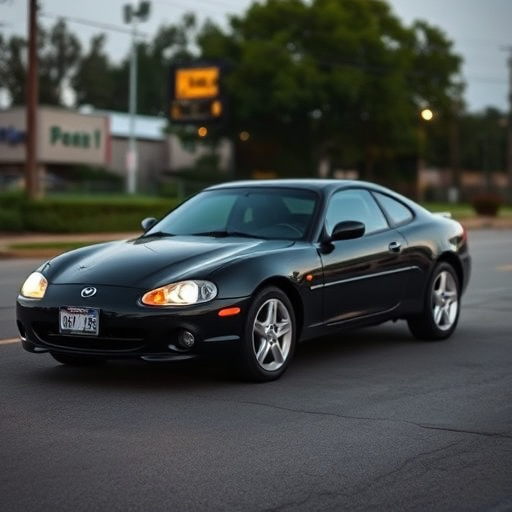 emergency car title loans service mckinney tx