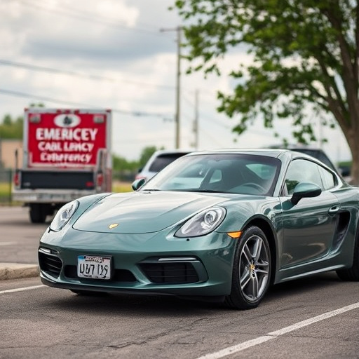 emergency car title loans service mckinney tx