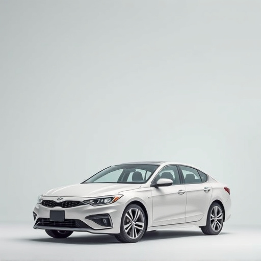Comparing McKinney Car Title Loan Offers for Emergency Funding