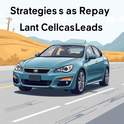 emergency car title loans service mckinney tx