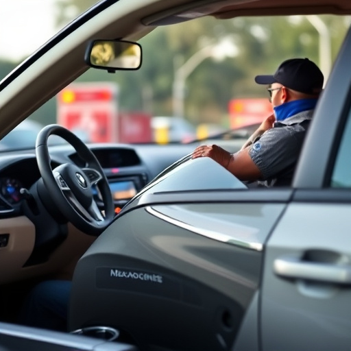 emergency car title loans service mckinney tx