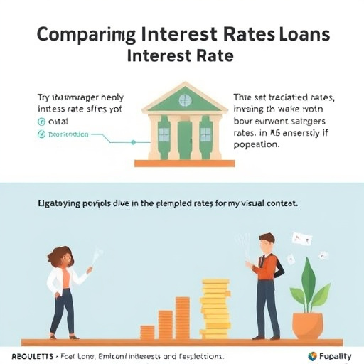 emergency car title loans service mckinney tx