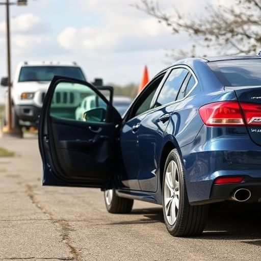 emergency car title loans service mckinney tx