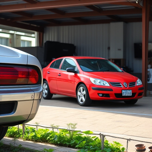 emergency car title loans service mckinney tx