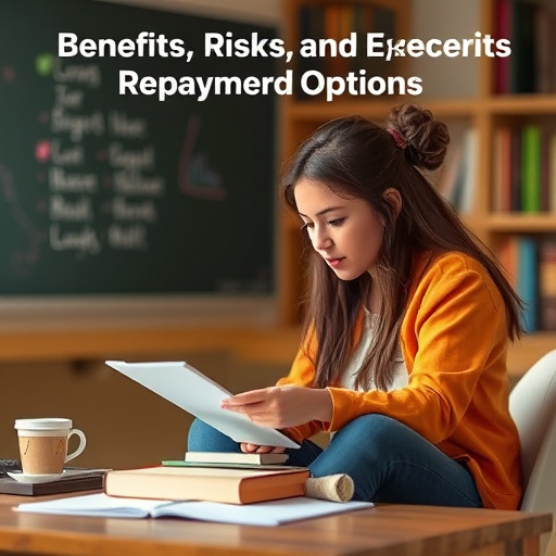 emergency car title loans service mckinney tx