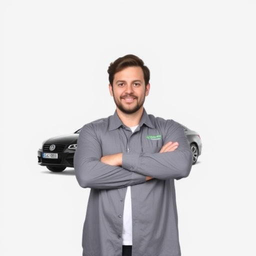 Emergency Car Title Loans Service McKinney TX: Quick Cash Flow Solutions