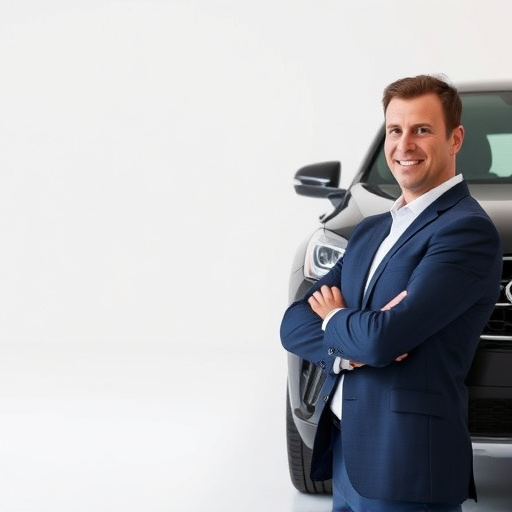 Top-Rated Emergency Car Title Loans McKinney TX Guide