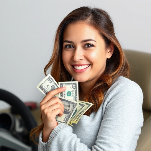Get Quick Cash: Emergency Car Title Loans McKinney TX Guide