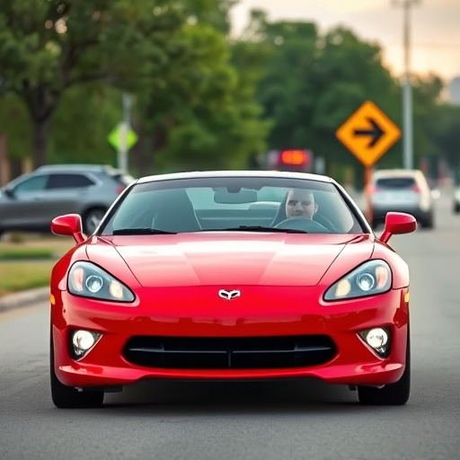 emergency car title loans service mckinney tx