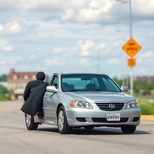 emergency car title loans service mckinney tx