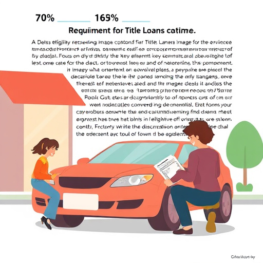emergency car title loans service mckinney tx