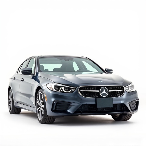 Secure Car Title Loans McKinney: Compare & Navigate Offers