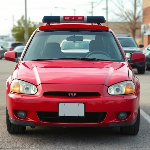 emergency car title loans service mckinney tx