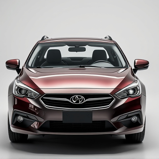 Emergency Car Loans: Safe Solutions in McKinney TX