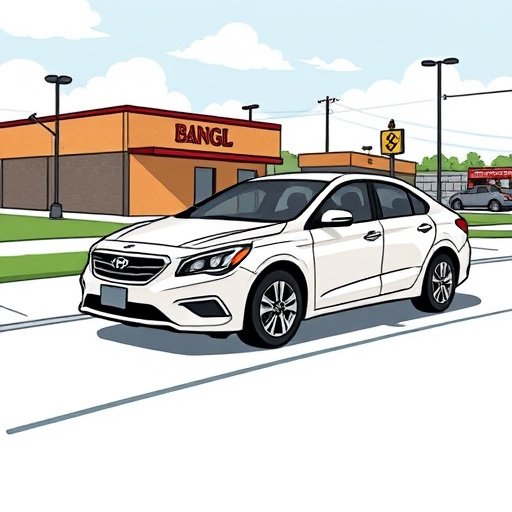 emergency car title loans service mckinney tx