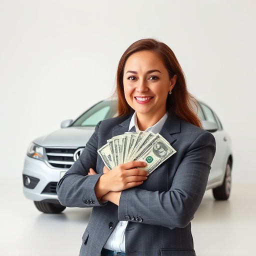 Get Cash Fast: Emergency Car Title Loans McKinney TX