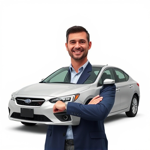 Unlock Fast Cash: Emergency Car Title Loans McKinney TX