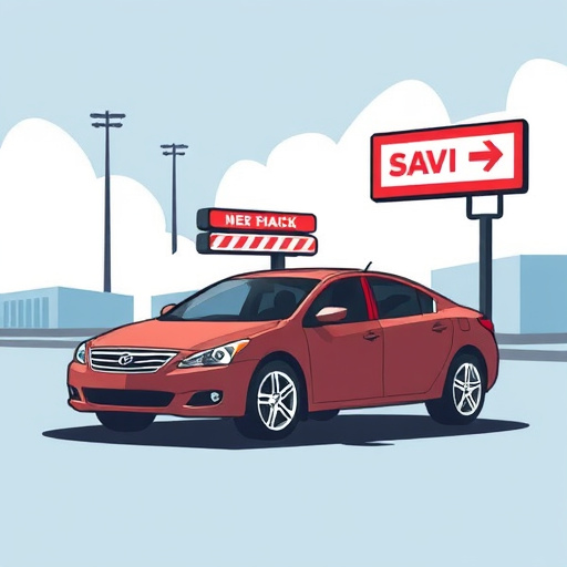 emergency car title loans service mckinney tx