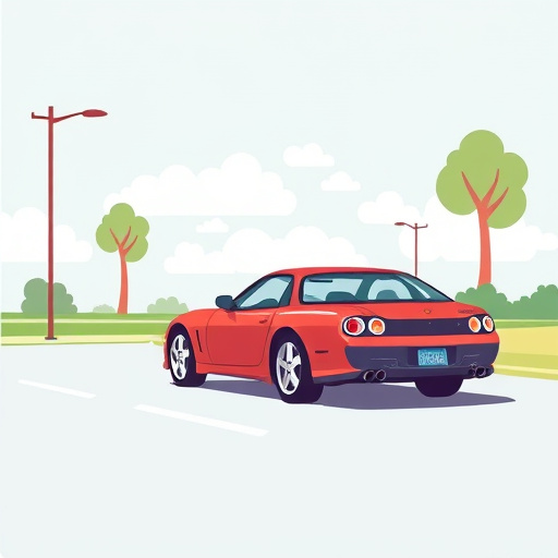emergency car title loans service mckinney tx