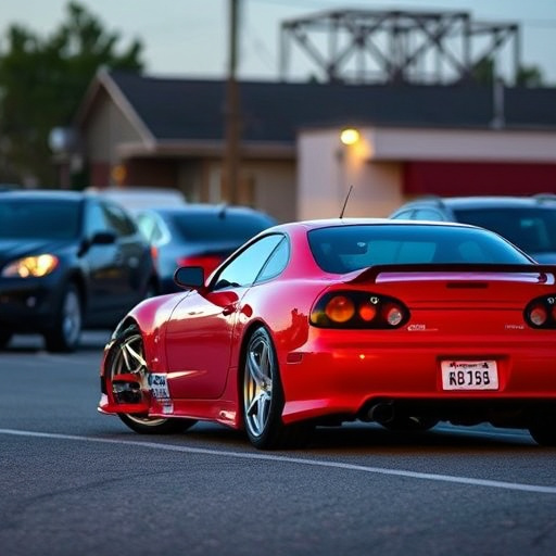 emergency car title loans service mckinney tx