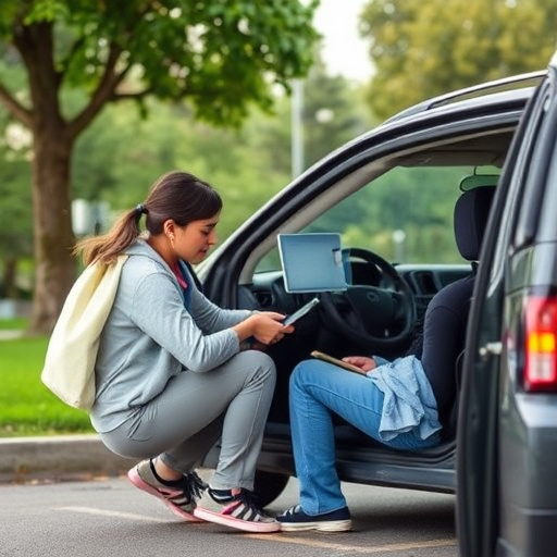 emergency car title loans service mckinney tx