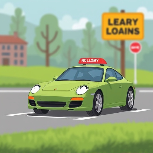 emergency car title loans service mckinney tx