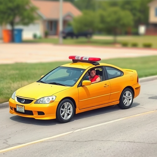 emergency car title loans service mckinney tx