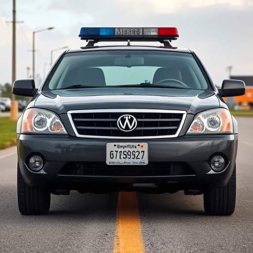 emergency car title loans service mckinney tx
