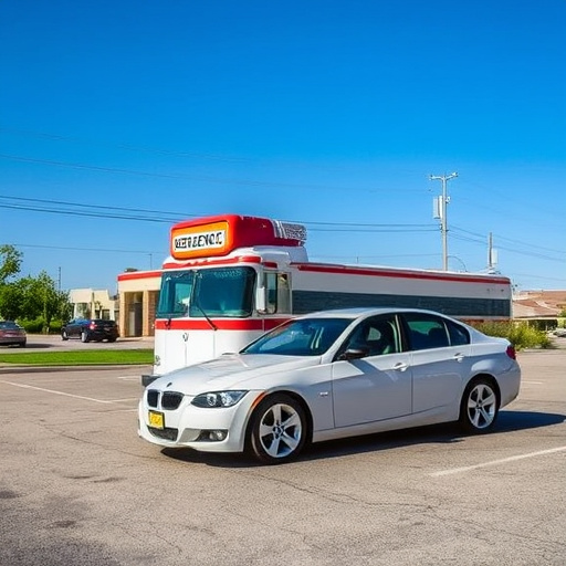 emergency car title loans service mckinney tx