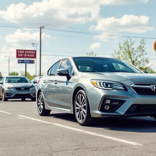 emergency car title loans service mckinney tx