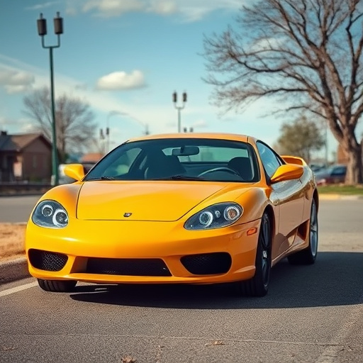 emergency car title loans service mckinney tx