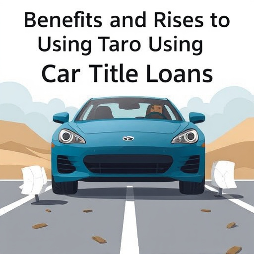 emergency car title loans service mckinney tx