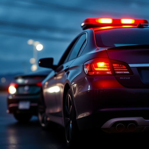 emergency car title loans service mckinney tx