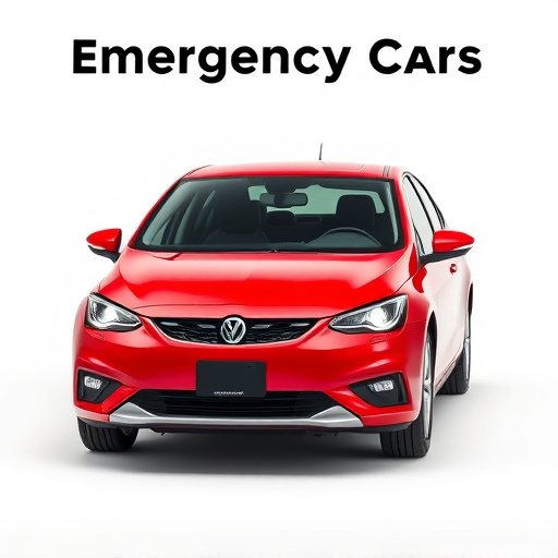 Emergency Car Loans: Quick Relief in McKinney, TX